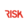 RISK_4k