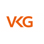 VKG_4k