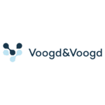 Voogd&voogd_4k